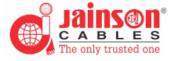 jainson cables india